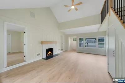 38 Lakeview Avenue, Ringwood, NJ 07456 - Photo 7
