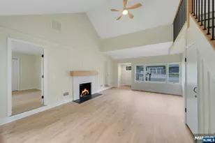 38 Lakeview Ave, Ringwood, NJ 07456 - Photo 7
