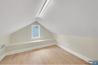 38 Lakeview Avenue, Ringwood, NJ 07456 - Photo 21