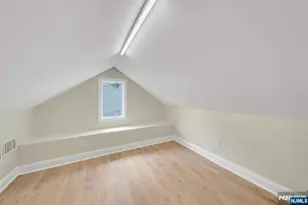 38 Lakeview Ave, Ringwood, NJ 07456 - Photo 21