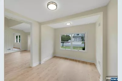 38 Lakeview Avenue, Ringwood, NJ 07456 - Photo 17