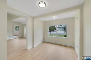 38 Lakeview Ave, Ringwood, NJ 07456 - Photo 17