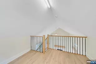 38 Lakeview Ave, Ringwood, NJ 07456 - Photo 19