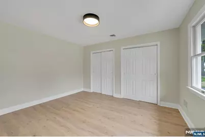 38 Lakeview Avenue, Ringwood, NJ 07456 - Photo 13