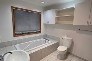 5 Mountain Ave Left, Westwood, NJ 07675 - Photo 13