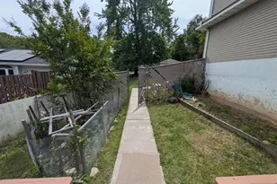 5 Mountain Ave Left, Westwood, NJ 07675 - Photo 21