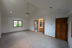 5 Mountain Ave Left, Westwood, NJ 07675 - Photo 15