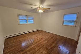 5 Mountain Ave Left, Westwood, NJ 07675 - Photo 3