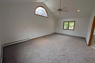 5 Mountain Ave Left, Westwood, NJ 07675 - Photo 17