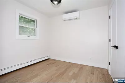 20 Dojean Court, Bergenfield, NJ 07621 - Photo 15