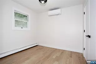 20 Dojean Ct, Bergenfield, NJ 07621 - Photo 15