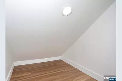 20 Dojean Court, Bergenfield, NJ 07621 - Photo 33