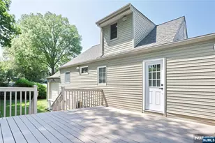20 Dojean Ct, Bergenfield, NJ 07621 - Photo 47