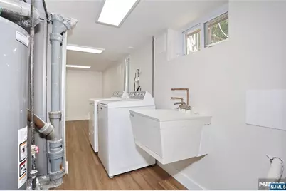 20 Dojean Court, Bergenfield, NJ 07621 - Photo 41