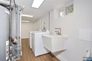 20 Dojean Ct, Bergenfield, NJ 07621 - Photo 41