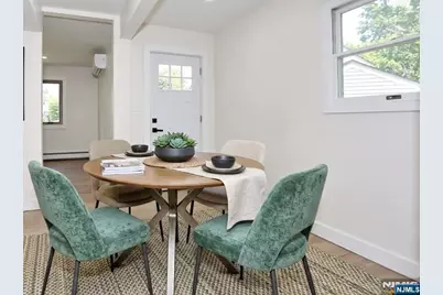 20 Dojean Court, Bergenfield, NJ 07621 - Photo 11