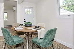 20 Dojean Ct, Bergenfield, NJ 07621 - Photo 11