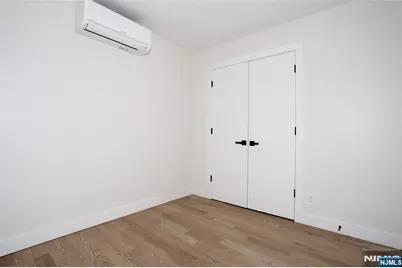 20 Dojean Court, Bergenfield, NJ 07621 - Photo 17