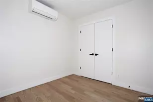 20 Dojean Ct, Bergenfield, NJ 07621 - Photo 17