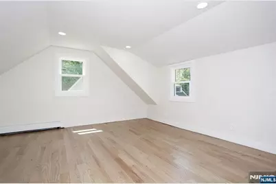 20 Dojean Court, Bergenfield, NJ 07621 - Photo 29