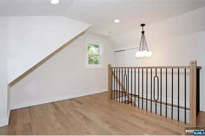 20 Dojean Court, Bergenfield, NJ 07621 - Photo 21