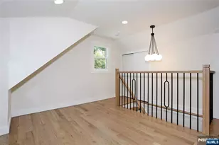 20 Dojean Ct, Bergenfield, NJ 07621 - Photo 21