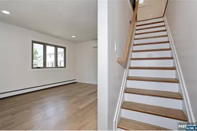 20 Dojean Court, Bergenfield, NJ 07621 - Photo 19