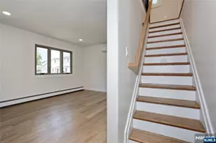 20 Dojean Ct, Bergenfield, NJ 07621 - Photo 19