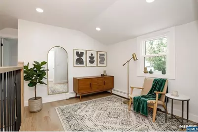 20 Dojean Court, Bergenfield, NJ 07621 - Photo 23