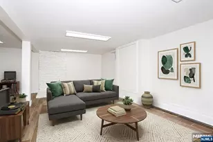 20 Dojean Ct, Bergenfield, NJ 07621 - Photo 35