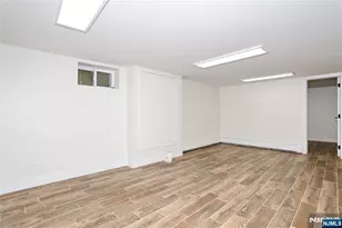 20 Dojean Ct, Bergenfield, NJ 07621 - Photo 37