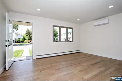 20 Dojean Court, Bergenfield, NJ 07621 - Photo 3