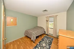 15 Carter St, Norwood, NJ 07648 - Photo 15