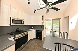 15 Carter St, Norwood, NJ 07648 - Photo 11