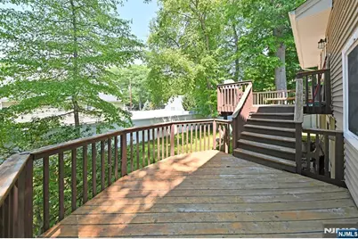 15 Carter Street, Norwood, NJ 07648 - Photo 23