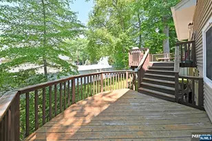 15 Carter St, Norwood, NJ 07648 - Photo 23