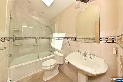 15 Carter Street, Norwood, NJ 07648 - Photo 17