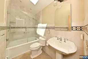 15 Carter St, Norwood, NJ 07648 - Photo 17