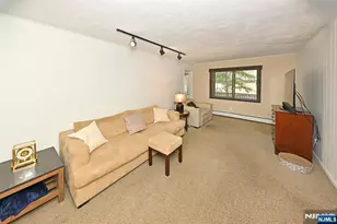15 Carter St, Norwood, NJ 07648 - Photo 5