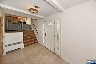 15 Carter Street, Norwood, NJ 07648 - Photo 3