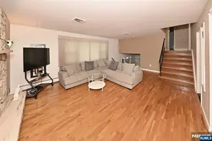 15 Carter St, Norwood, NJ 07648 - Photo 9