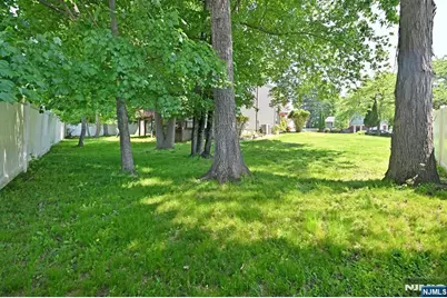 15 Carter Street, Norwood, NJ 07648 - Photo 25