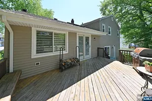 15 Carter St, Norwood, NJ 07648 - Photo 21