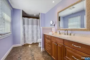 254 Hoppers Ln, Paramus, NJ 07652 - Photo 19