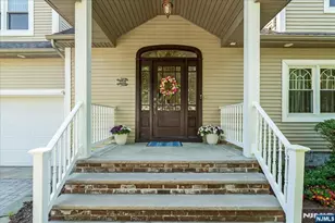 254 Hoppers Ln, Paramus, NJ 07652 - Photo 3