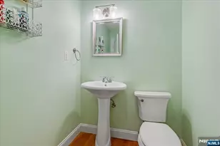 254 Hoppers Ln, Paramus, NJ 07652 - Photo 15
