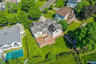 254 Hoppers Ln, Paramus, NJ 07652 - Photo 35