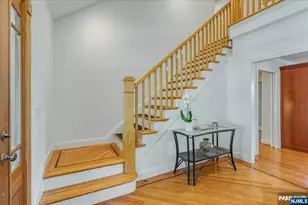 254 Hoppers Ln, Paramus, NJ 07652 - Photo 5