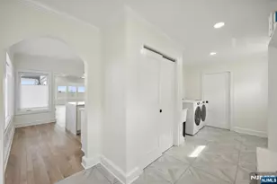 606 5th St, Carlstadt, NJ 07072 - Photo 17