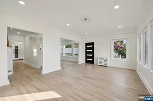 606 5th St, Carlstadt, NJ 07072 - Photo 9